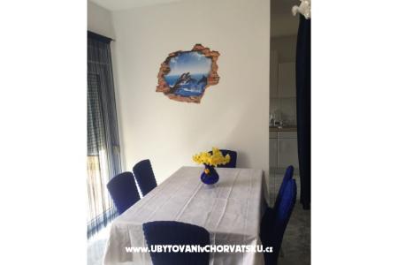 Apartmani SARIC A foto 3
