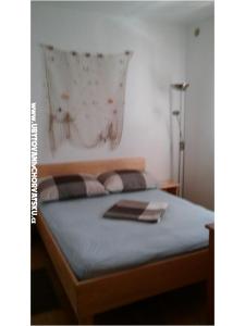 Apartmani Slavko foto 3