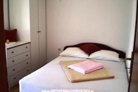 Apartmani Slavko foto 4