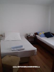 Apartmani Slavko foto 5