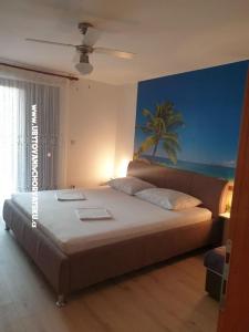 Apartmani Štefanija foto 4