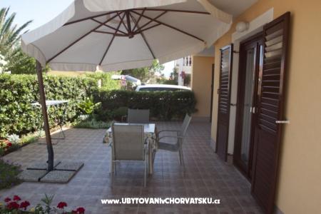 Apartmani Štefanija foto 5