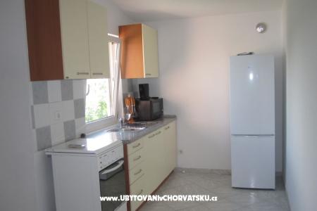 Apartmani Stueckler foto 4