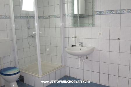 Apartmani Stueckler foto 5