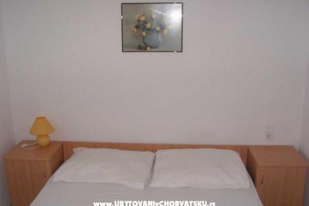 Apartmani Stumberger  foto 4
