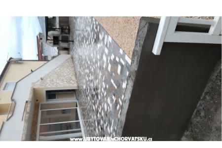 Apartmani Topalovic foto 4