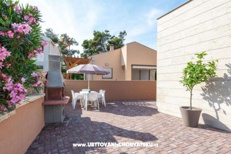 Apartmani Velić foto 2