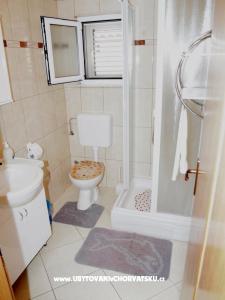 Apartmani Vugec foto 2