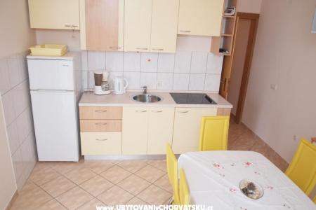 Apartmani Vugec foto 3