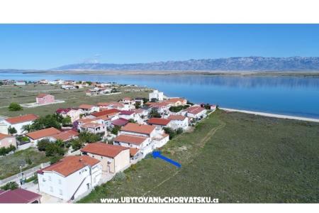 Apartmani Žaja foto 2