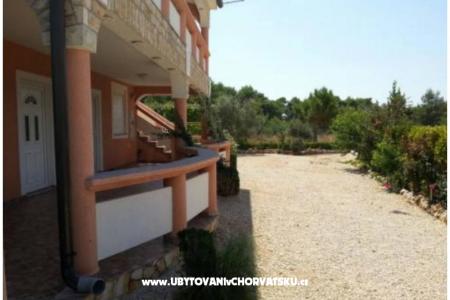 Apartmani Zarko foto 3