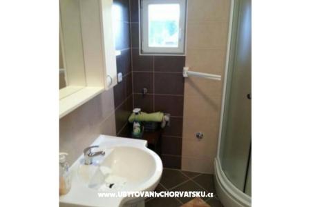 Apartmani Zarko foto 5