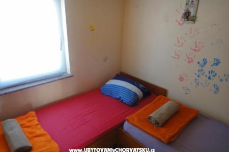 Apartmani Zitna foto 5