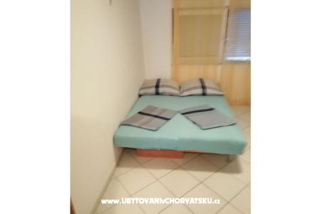 Apartmani Lora foto 3