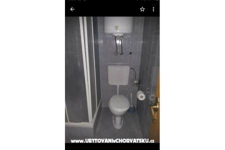 Apartmani Lora foto 5