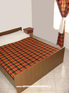 Apartmani  foto 3
