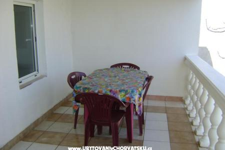 Apartmani  foto 4
