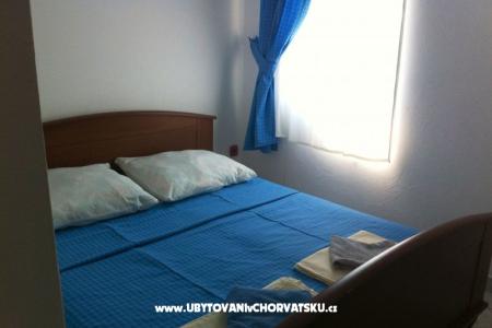 Apartmani  foto 5