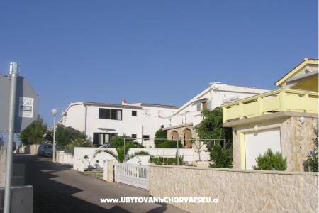 Apartman IVA - VIR foto 4