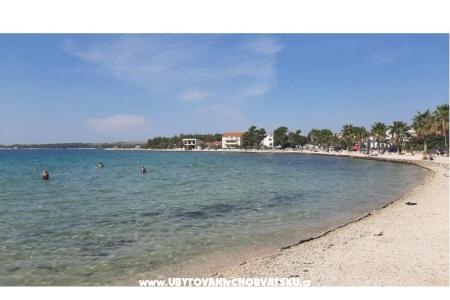 Apartman IVA - VIR foto 5