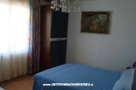 Apartman Lučica foto 5