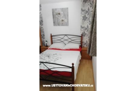Apartmani Anamaria foto 3