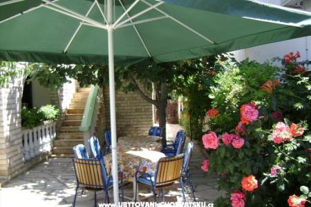 Apartmani Kuduz foto 5