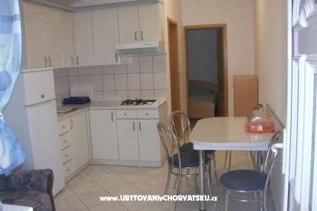 Apartmani Ana foto 5