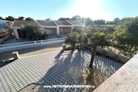 Apartman Eliška foto 2