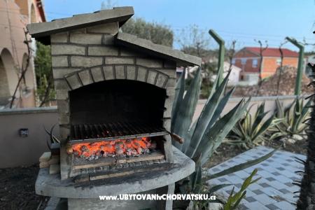 Apartman Eliška foto 3