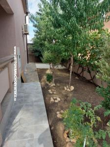 Apartman Eliška foto 4
