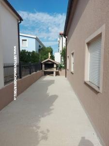 Apartman Eliška foto 5