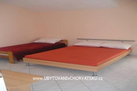 Apartmani Emily foto 3