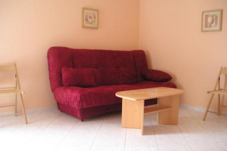 Apartmani Emily foto 4