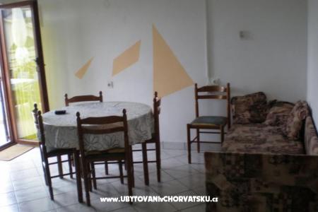 Apartmani Pogacic foto 5