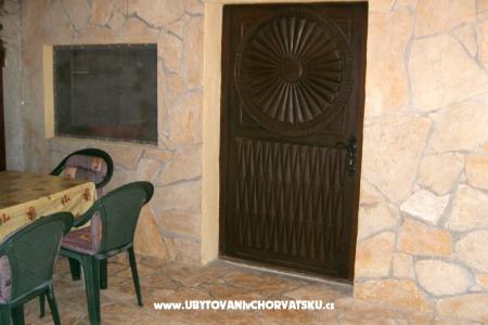 Apartmani Radovic foto 4