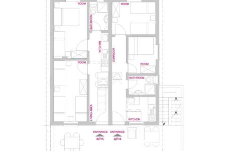 Apartmani Studio foto 4