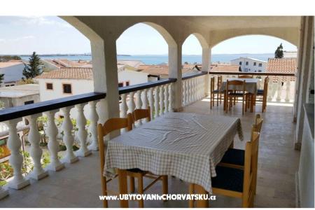 Apartmani Studio foto 5