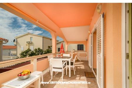 Apartman Lela foto 3
