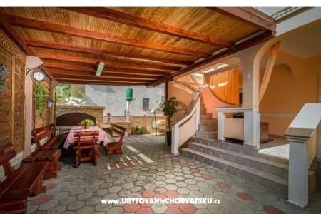 Apartman Lela foto 4