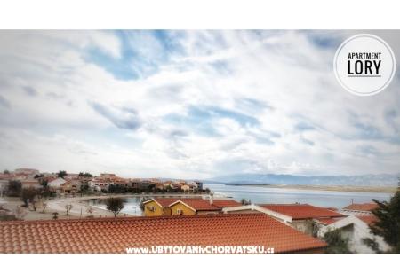 Apartman Lory foto 2