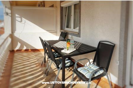Apartman Lory foto 4