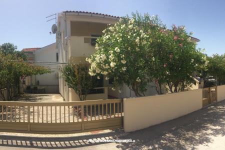 Apartmani Anda foto 2
