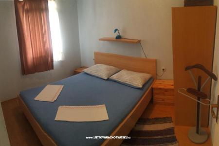 Apartmani Anda foto 5