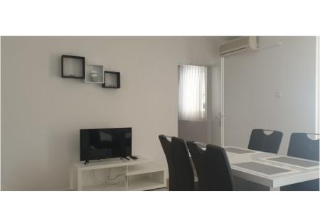 Apartmani Davorka foto 4