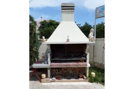 Apartmani Debeljak foto 4