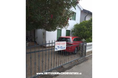 Apartmani IVA foto 3