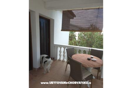 Apartmani IVA foto 5