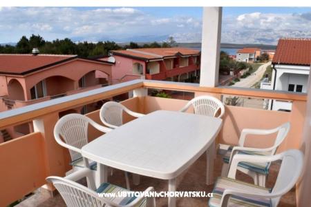 Apartmani Karlo foto 3
