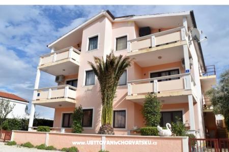 Apartmani Karlo foto 5